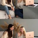 Boutique Event Agency #10283