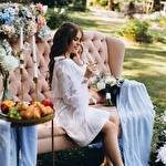 Boutique Event Agency #10283