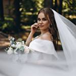 Boutique Event Agency #10283