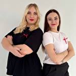 Boutique Event Agency #10283