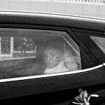 Наташа Славецька #1585