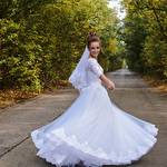 Наташа Славецька #1585