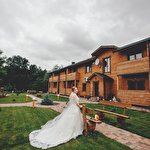 Елена Звягольская #597