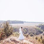 Елена Звягольская #597