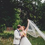 Елена Звягольская #597