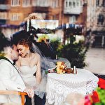 Елена Звягольская #597