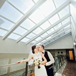 Елена Звягольская #597