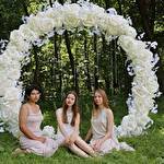 Анна  Ліма #9829