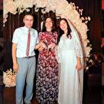 Анна  Ліма #9829