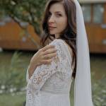 Анна  Ліма #9829