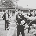 Алинка Пилипец #2957