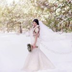 Алинка Пилипец #2957