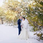 Алинка Пилипец #2957