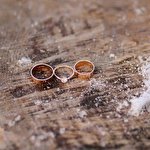 Алинка Пилипец #2957