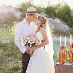 Алинка Пилипец #2957