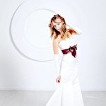 Людмила Уракова #2148