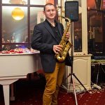 Александр Тарасов #4428