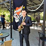 Александр Тарасов #4428