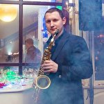 Александр Тарасов #4428