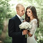 Руслан BarvaStudio #3477