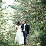 Руслан BarvaStudio #3477