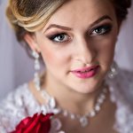 Руслан BarvaStudio #3477