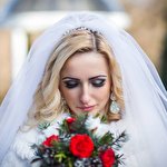 Руслан BarvaStudio #3477