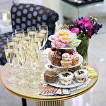 Анастасия Ларкіна #4760