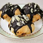 Анастасия Ларкіна #4760