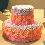 Анастасия Ларкіна #4760