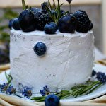 Анастасия Ларкіна #4760