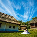 Васька Павленчук #311