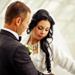 Васька Павленчук #311