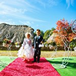 Васька Павленчук #311