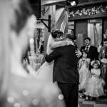 Васька Павленчук #311