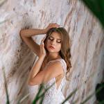 Игорь Таран #8862