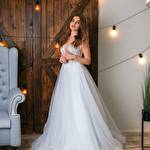 Игорь Таран #8862