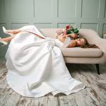 Игорь Таран #8862