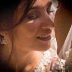 Дмитрий и Богдана Soul ART Production #6723