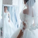 Дмитрий и Богдана Soul ART Production #6723