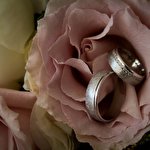 Дмитрий и Богдана Soul ART Production #6723