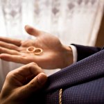 Дмитрий и Богдана Soul ART Production #6723