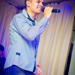 Антон Лазаренко #6664