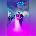 Антон Лазаренко #6664