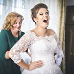 Юрій Рiжок #2521