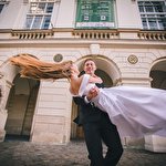 Юрій Рiжок #2521