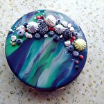 Ольга Рибкіна #4858