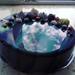 Ольга Рибкіна #4858