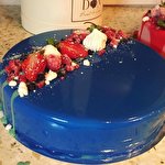 Ольга Рибкіна #4858