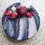 Ольга Рибкіна #4858